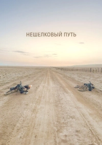 Нешёлковый путь (2024)