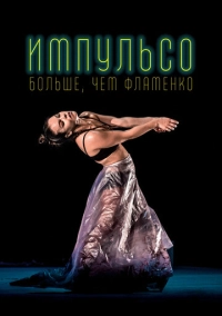 Импульсо: Больше, чем фламенко (2017)