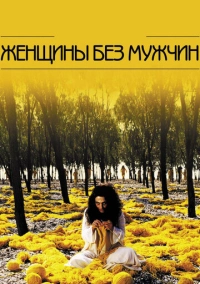 Женщины без мужчин (2009)