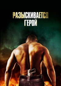 Разыскивается герой (2007)