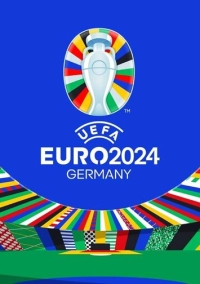 Чемпионат Европы по футболу 2024 (2024)
