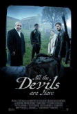 Все дьяволы здесь (2024)