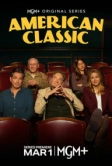 Американская классика (2026)