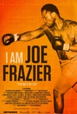 Я – Джо Фрейзер (2025)