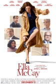 Элла Маккей (2025)