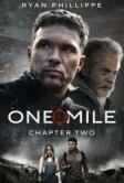 One Mile: Chapter Two (2026)