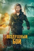 Воздушный бой (2020)