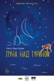 Луна над Турином (2013)