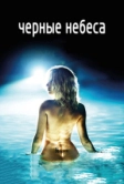 Черные небеса (2010)