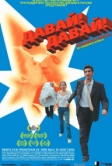 Давай! Давай! (2000)