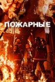 Пожарные (2024)