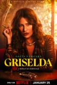Грисельда (2024)