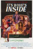 То, что внутри (2024)