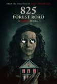 Форест Роуд, 825 (2025)