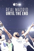 Реал Мадрид: До конца (2023)