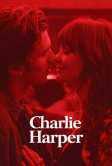 Чарли и Харпер (2025)